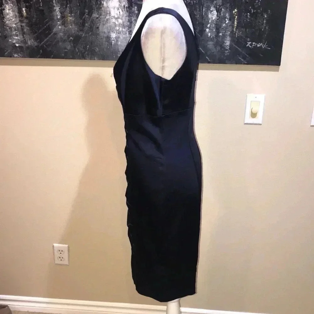 Calvin Klein this elegant